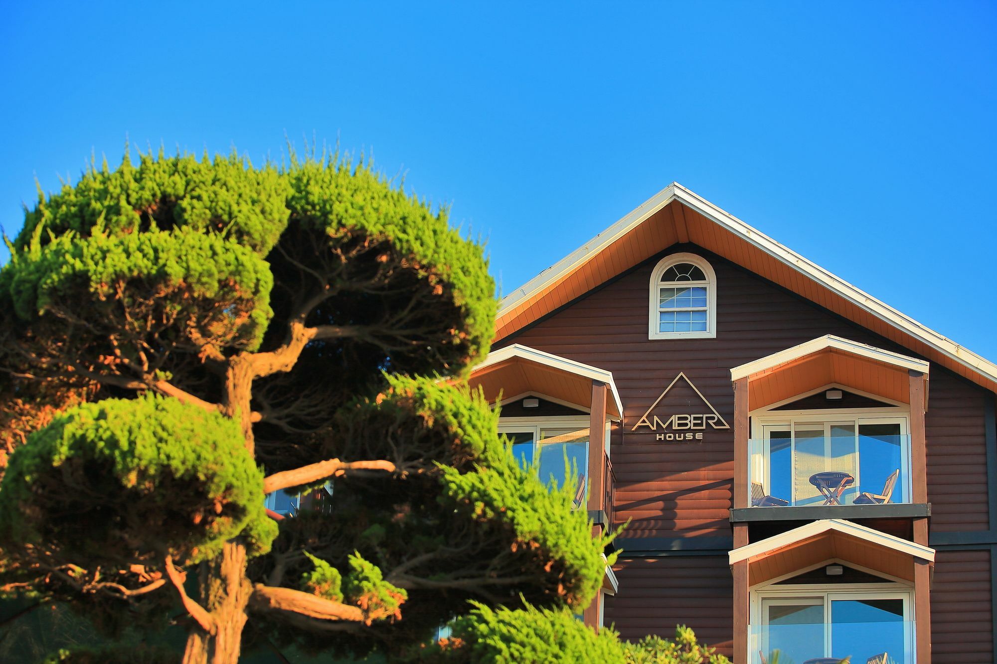 Villa Amber House Jeju Haga-ri  Exterior foto